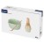 pol_pl_Zestaw-do-matchy-ceramiczny-bambusowy-4-el-18294_9.jpg