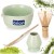 pol_pl_Zestaw-do-matchy-ceramiczny-bambusowy-4-el-18294_10.jpg