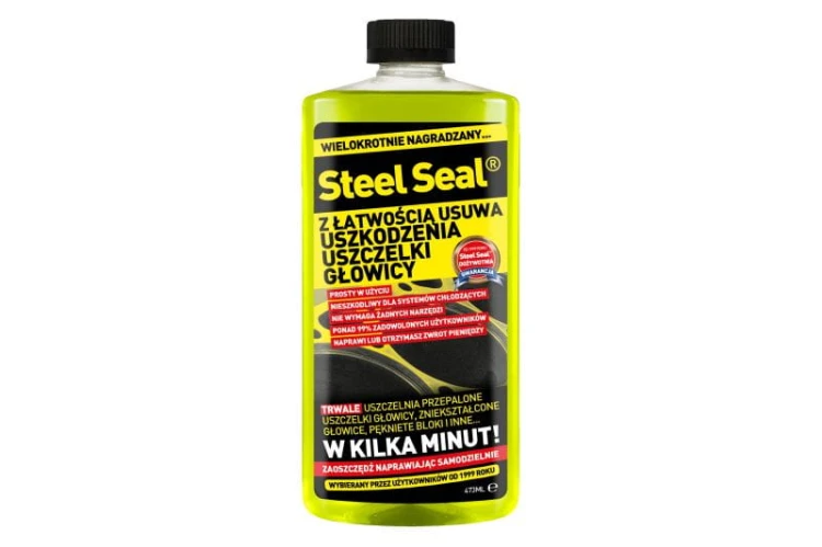steel_seal_473ml_pl_#3.jpg