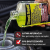 a912a9cf-fc58-4961-a4a8-a6a771f32833.png