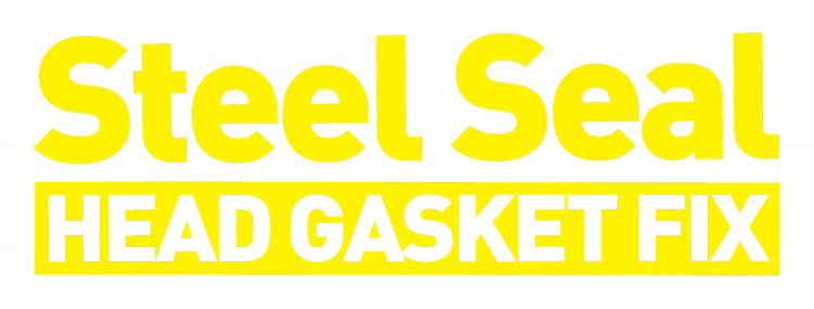Steel-Seal-Head-Gasket-Repair-logo-1-1024x390.png