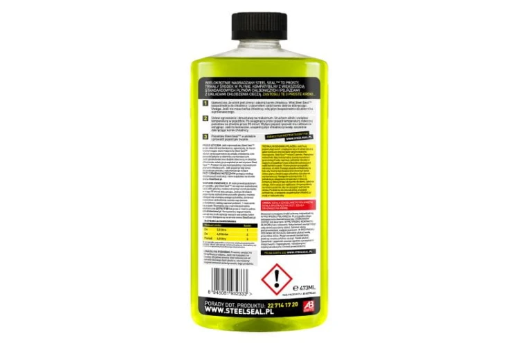 steel_seal_473ml_pl_#4.jpg