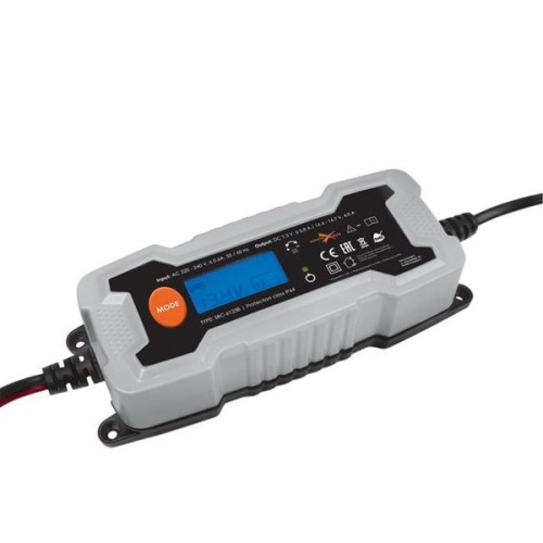 sbc-61238_#1.jpg