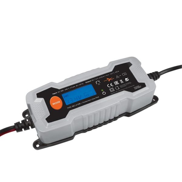 sbc-61238_#1.jpg