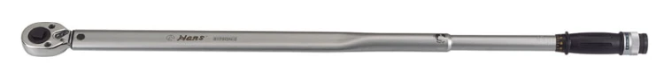 0505dd6413fd3db05141b9860720f364