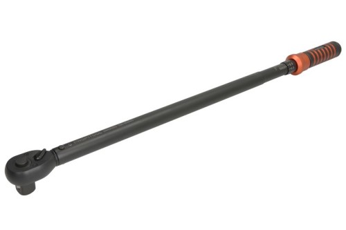 0X534N4500.jpg