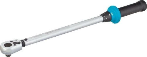 dc387a1ef0bd80599a268e0688ca3558