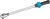 dc387a1ef0bd80599a268e0688ca3558