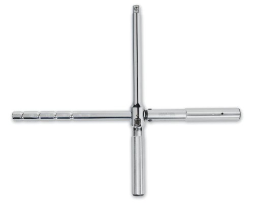 BE610X_4.jpg