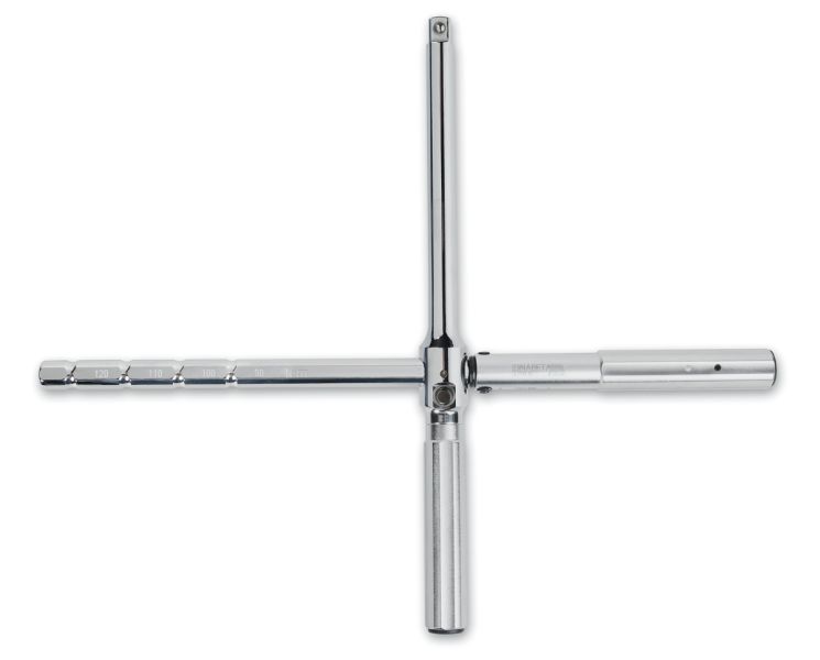 BE610X_4.jpg