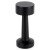 pol_pl_Lampka-stolowa-czarna-21-LED-21-cm-18099_1.jpg
