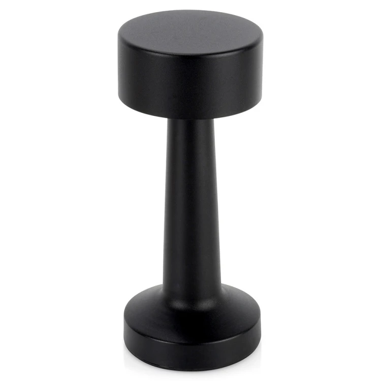 pol_pl_Lampka-stolowa-czarna-21-LED-21-cm-18099_1.jpg