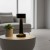 pol_pl_Lampka-stolowa-czarna-21-LED-21-cm-18099_2.jpg
