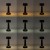 pol_pl_Lampka-stolowa-czarna-21-LED-21-cm-18099_3.jpg