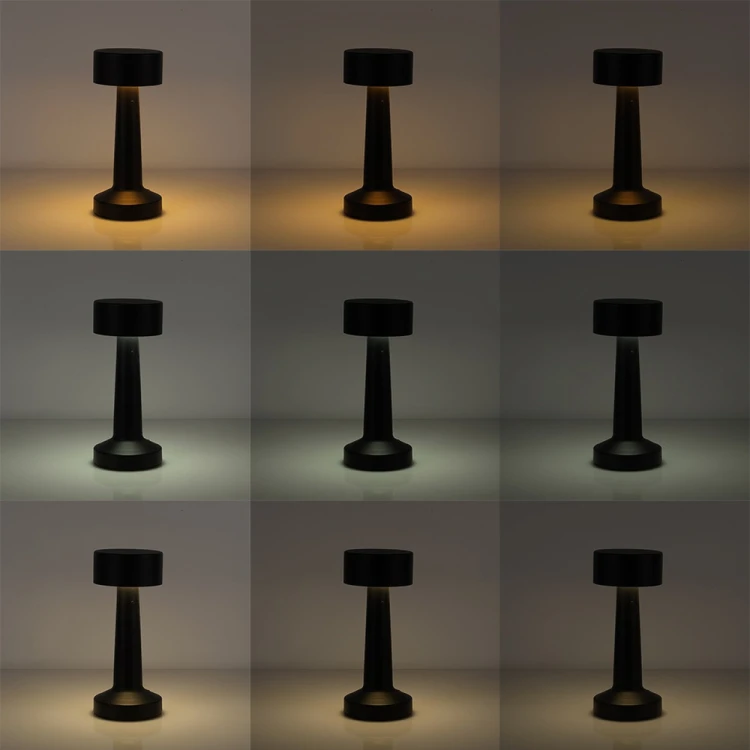 pol_pl_Lampka-stolowa-czarna-21-LED-21-cm-18099_3.jpg