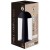 pol_pl_Lampka-stolowa-czarna-21-LED-21-cm-18099_4.jpg