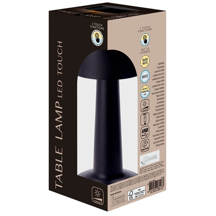 pol_pl_Lampka-stolowa-czarna-21-LED-21-cm-18099_4.jpg