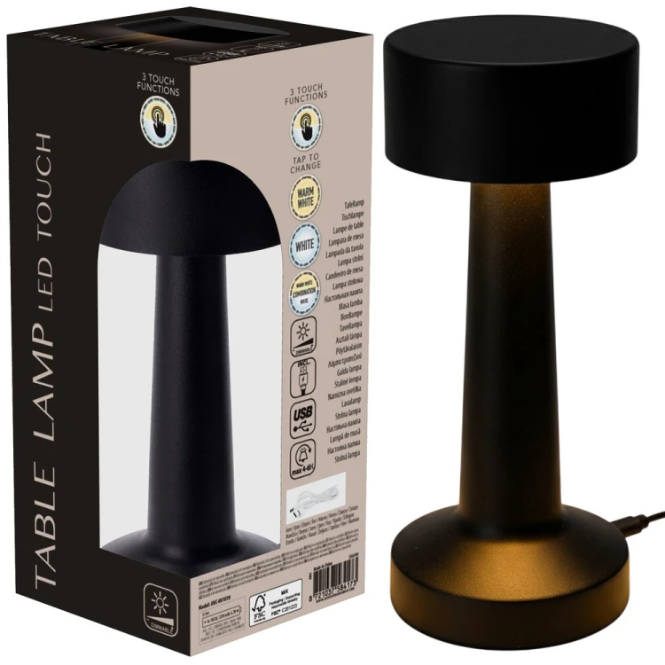 pol_pl_Lampka-stolowa-czarna-21-LED-21-cm-18099_5.jpg