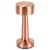 pol_pl_Lampka-stolowa-miedziana-21-LED-21-cm-18101_1.jpg