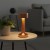 pol_pl_Lampka-stolowa-miedziana-21-LED-21-cm-18101_2.jpg