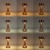 pol_pl_Lampka-stolowa-miedziana-21-LED-21-cm-18101_3.jpg