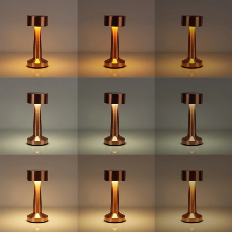 pol_pl_Lampka-stolowa-miedziana-21-LED-21-cm-18101_3.jpg