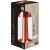 pol_pl_Lampka-stolowa-miedziana-21-LED-21-cm-18101_4.jpg