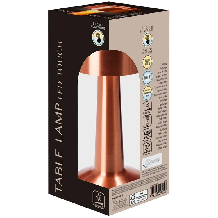pol_pl_Lampka-stolowa-miedziana-21-LED-21-cm-18101_4.jpg