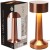 pol_pl_Lampka-stolowa-miedziana-21-LED-21-cm-18101_5.jpg