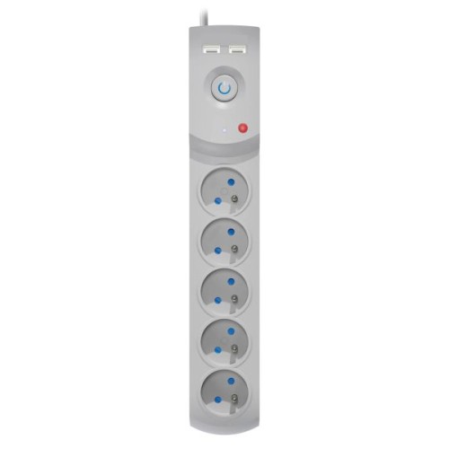 EXT_CH_AX5_PRO_USB_1_5M_G.jpg