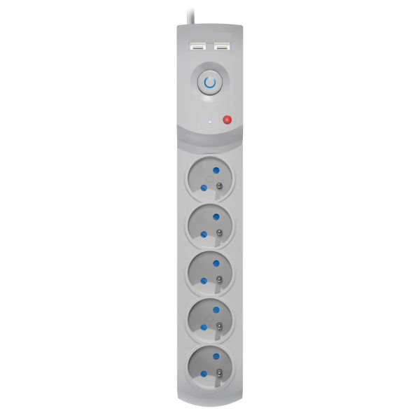 EXT_CH_AX5_PRO_USB_1_5M_G.jpg