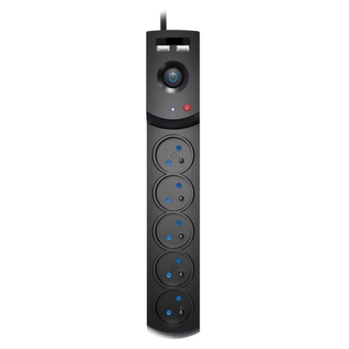 EXT_CH_AX5_PRO_USB_1_5M_B.jpg