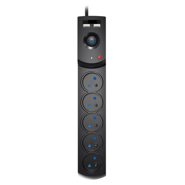 EXT_CH_AX5_PRO_USB_1_5M_B.jpg