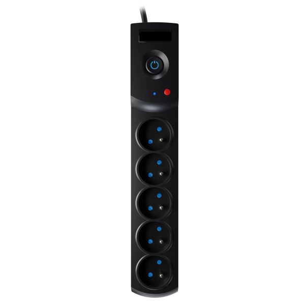 EXT_CH_AX5_PRO_5M_B.jpg