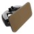 pol_pl_Ostrzalka-do-nozy-2w1-automatyczny-kat-ostrzenia-20x7-5x13-cm-18481_4.jpg