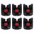pol_pl_Ostrzalka-do-nozy-6w1-10x6x12-cm-18483_5.jpg