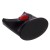 pol_pl_Ostrzalka-do-nozy-6w1-10x6x12-cm-18483_6.jpg