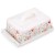 pol_pl_Maselniczka-porcelanowa-biala-MAKI-18041_1.jpg