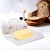 pol_pl_Maselniczka-porcelanowa-biala-MAKI-18041_2.jpg