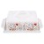 pol_pl_Maselniczka-porcelanowa-biala-MAKI-18041_3.jpg
