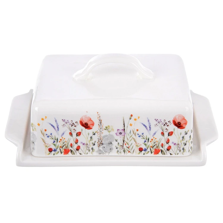 pol_pl_Maselniczka-porcelanowa-biala-MAKI-18041_3.jpg