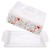 pol_pl_Maselniczka-porcelanowa-biala-MAKI-18041_4.jpg