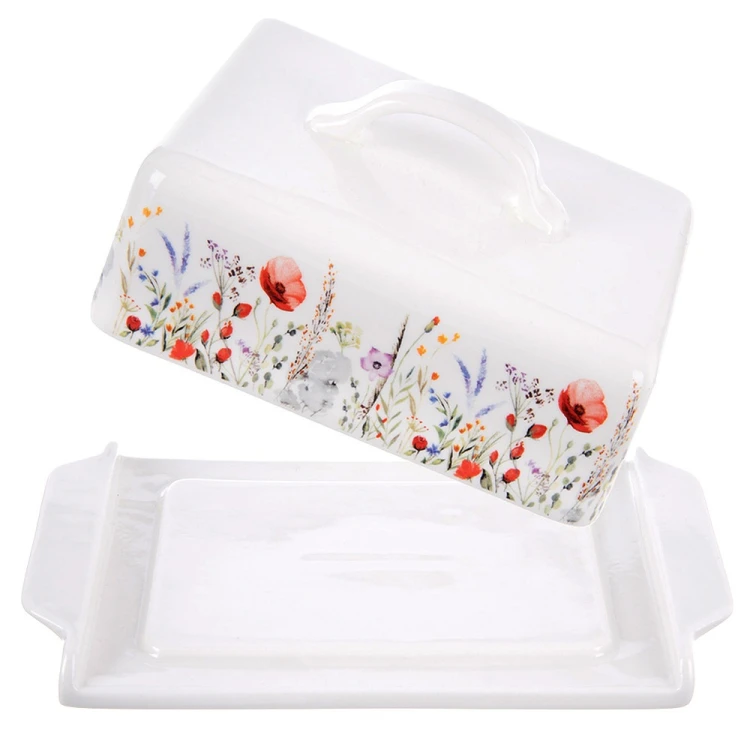 pol_pl_Maselniczka-porcelanowa-biala-MAKI-18041_4.jpg