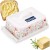 pol_pl_Maselniczka-porcelanowa-biala-MAKI-18041_5.jpg