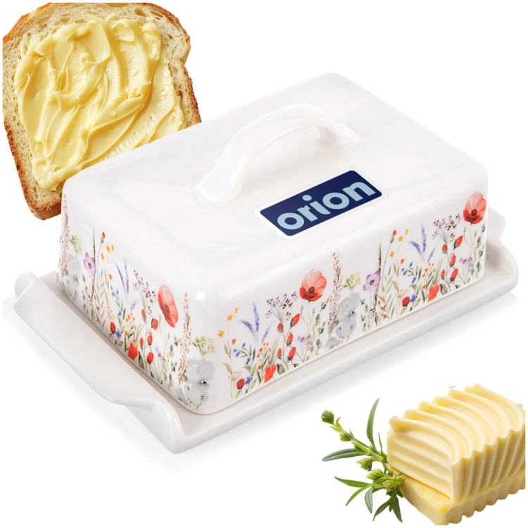 pol_pl_Maselniczka-porcelanowa-biala-MAKI-18041_5.jpg