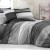 posciel-bawelniana-zigo-grey-200x220-cottonlove-ex.jpg