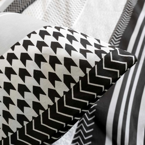 posciel-bawelniana-zigo-grey-200x220-cottonlove-ex.jpg
