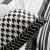 posciel-bawelniana-zigo-grey-200x220-cottonlove-ex.jpg
