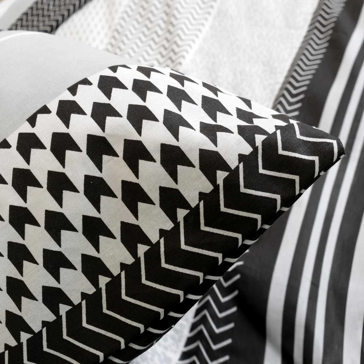 posciel-bawelniana-zigo-grey-200x220-cottonlove-ex.jpg