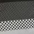 posciel-bawelniana-zigo-grey-200x220-cottonlove-ex.jpg